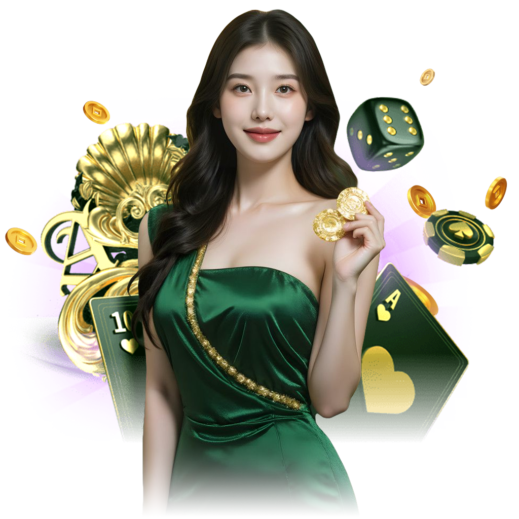 moza88 1024x10241 สมัครสมาชิก