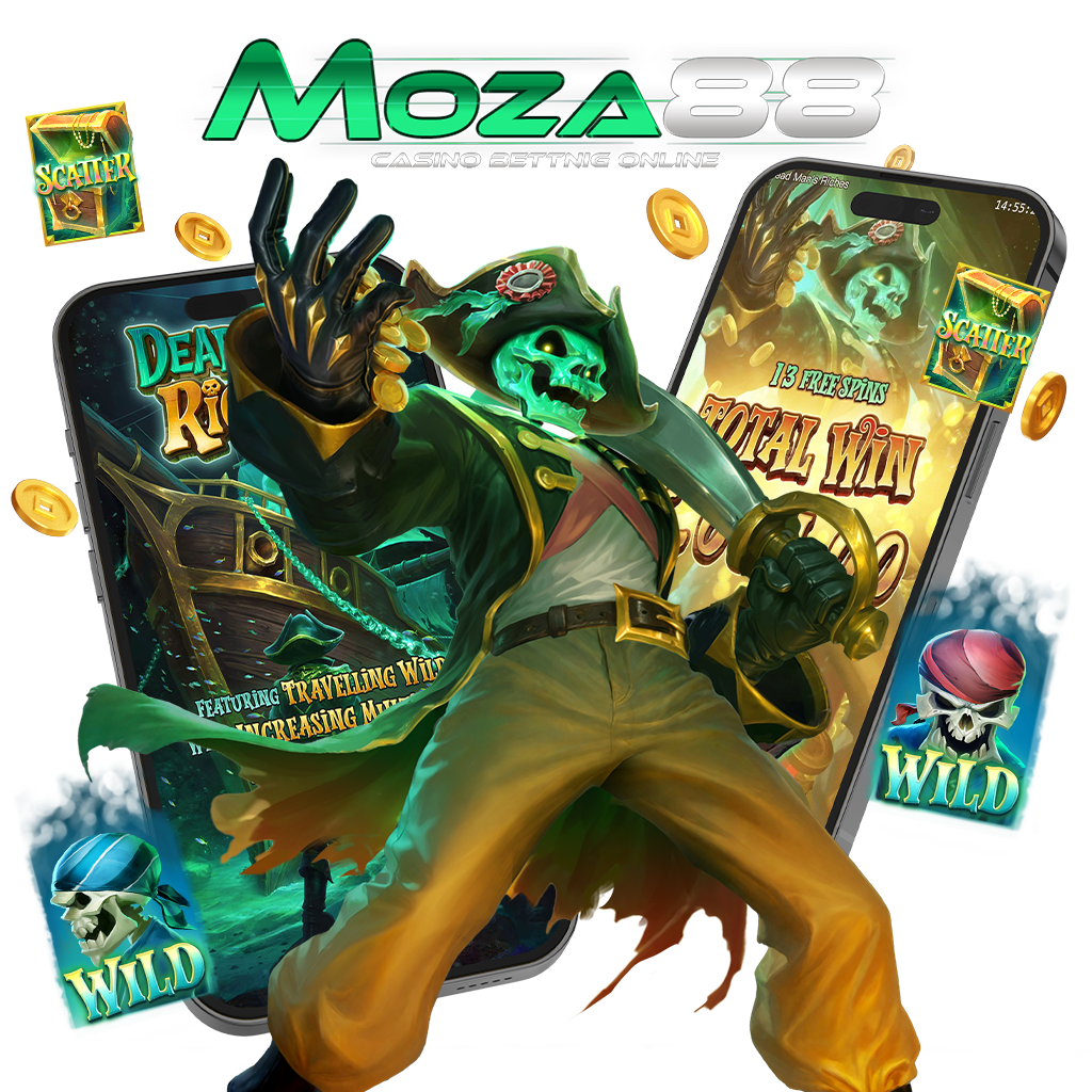 moza88 1024x10241 เว็บตรง